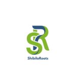 site icon