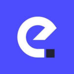EDU