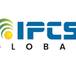 IPCS